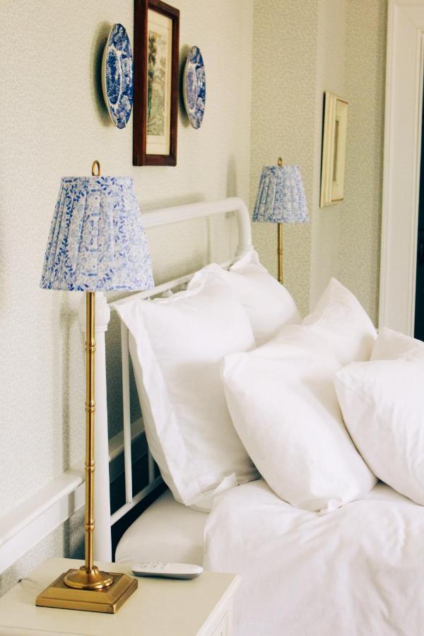 Mary'S Land Farm Hotel Ellicott City Buitenkant foto